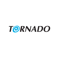 tornado-logo